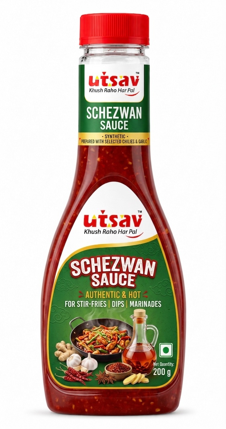Khanti Spice Dispenser