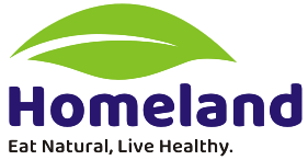 Homeland Brands